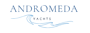 Andromeda Yachts